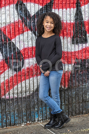 _MG_4685