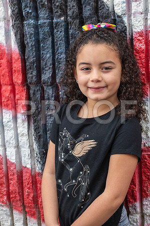 _MG_4745