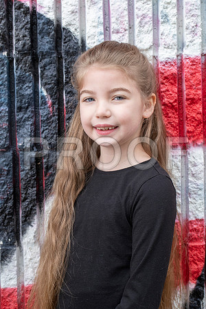 _MG_4603