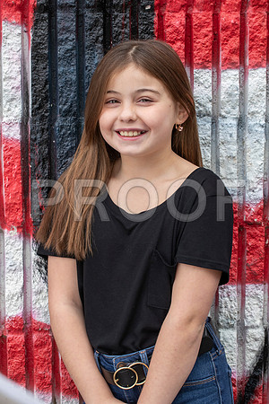 _MG_4911