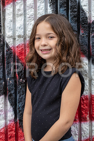 _MG_4666