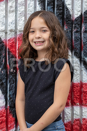 _MG_4664