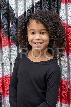 _MG_4675