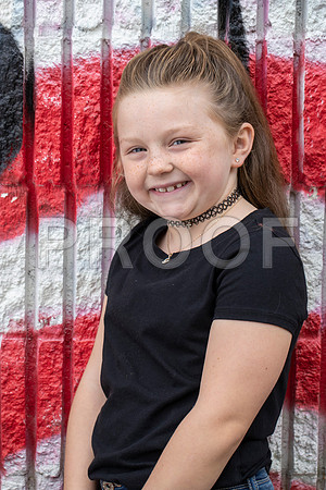 _MG_4629