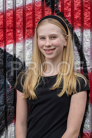 _MG_4800
