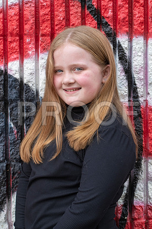 _MG_4616