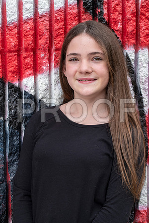 _MG_4787