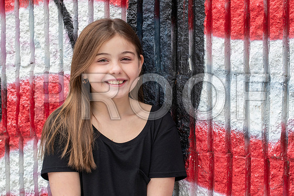 _MG_4916