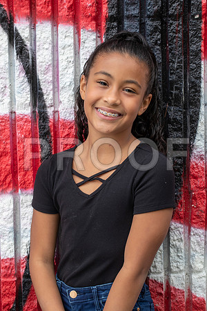 _MG_4891