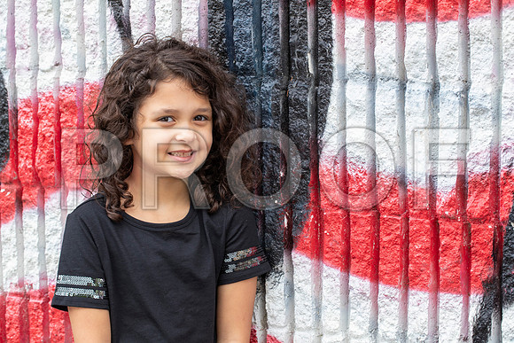 _MG_4764