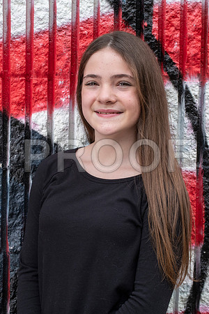 _MG_4780