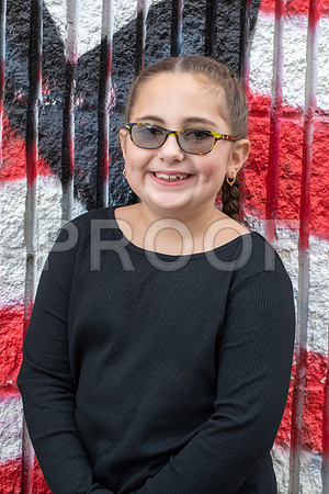 _MG_4709