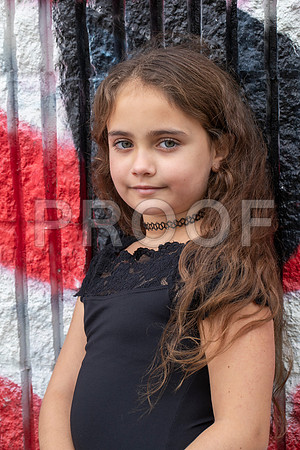 _MG_4626