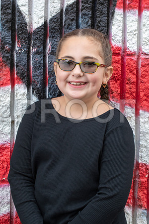 _MG_4708