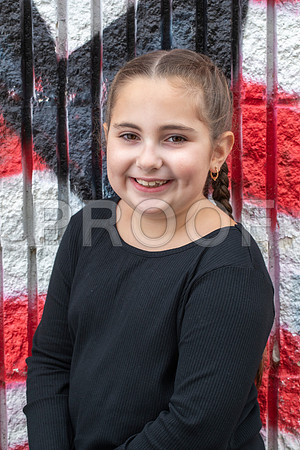 _MG_4717