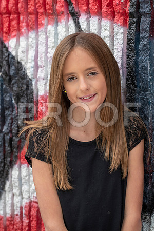 _MG_4932