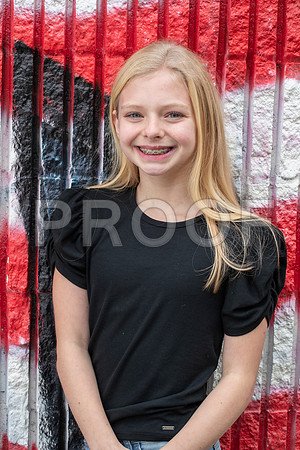 _MG_4771