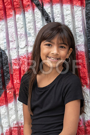 _MG_4909