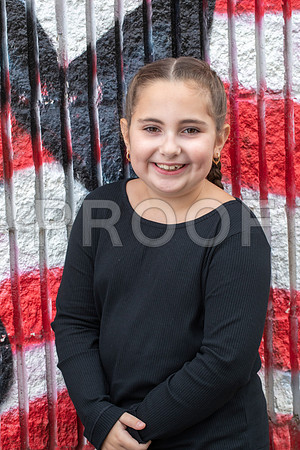 _MG_4712