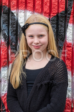 _MG_4720