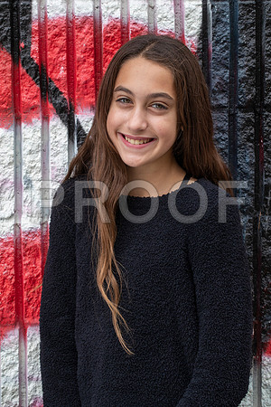 _MG_4868