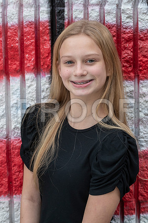 _MG_5051