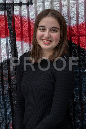 _MG_5008