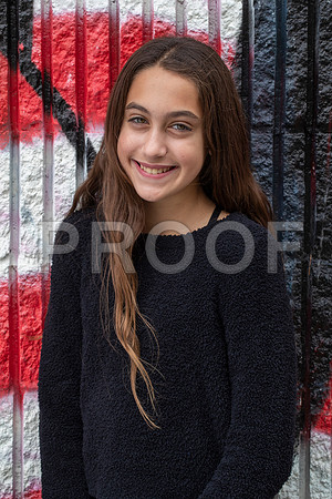 _MG_4869