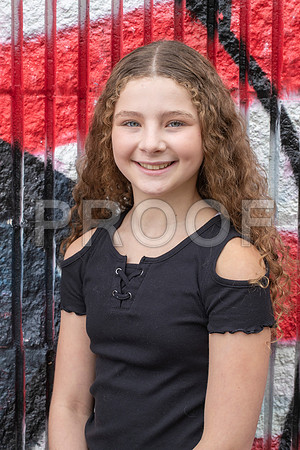 _MG_4841
