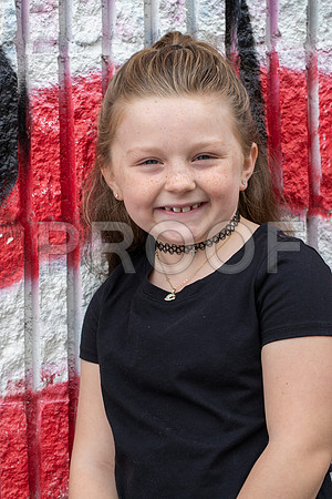 _MG_4633