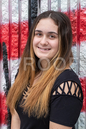 _MG_5063