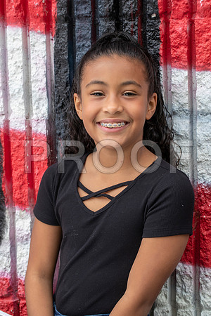 _MG_4894