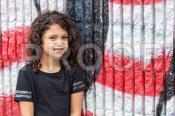_MG_4763
