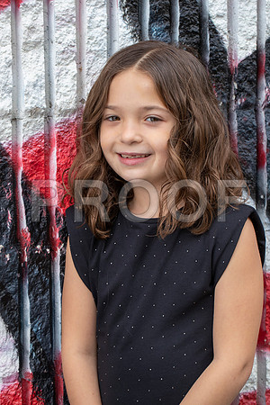 _MG_4667