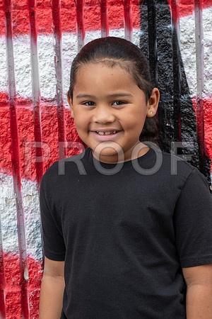 _MG_4730