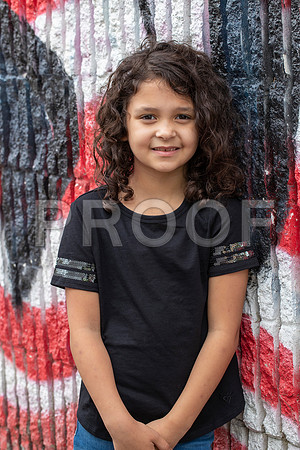 _MG_4761