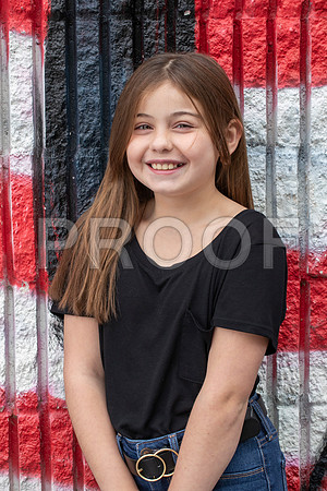 _MG_4912