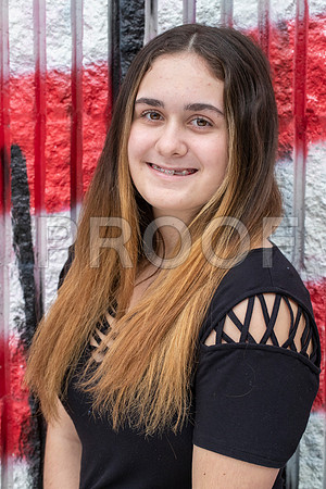 _MG_5062