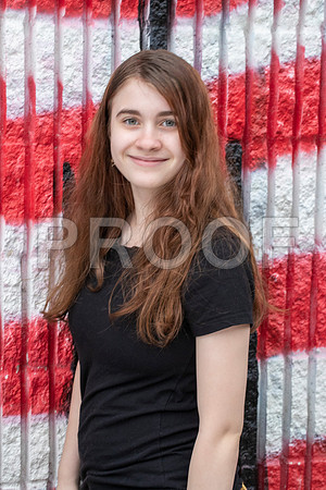 _MG_5093