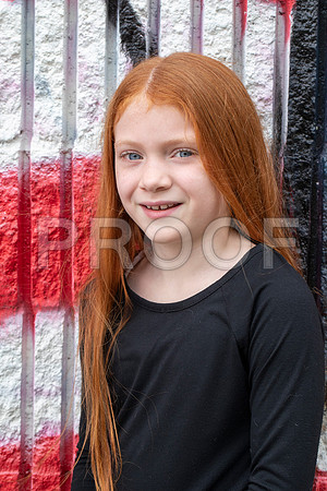 _MG_4653