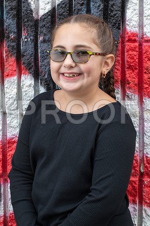 _MG_4711