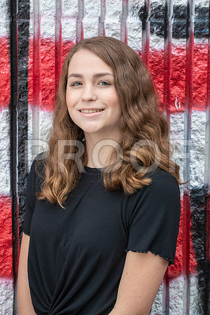 _MG_5019