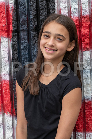 _MG_4886
