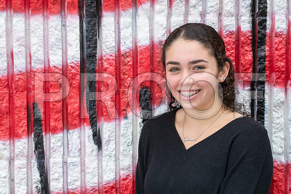 _MG_5054