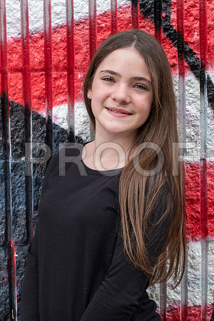 _MG_4785