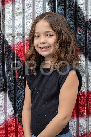 _MG_4665