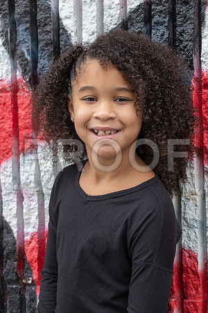 _MG_4680