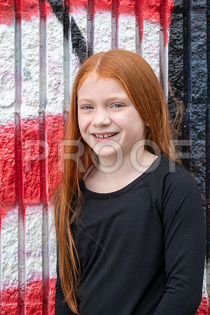 _MG_4648