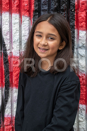 _MG_4861