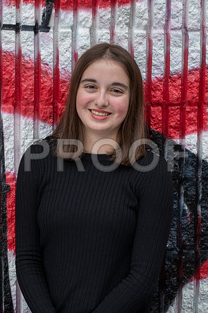 _MG_5003